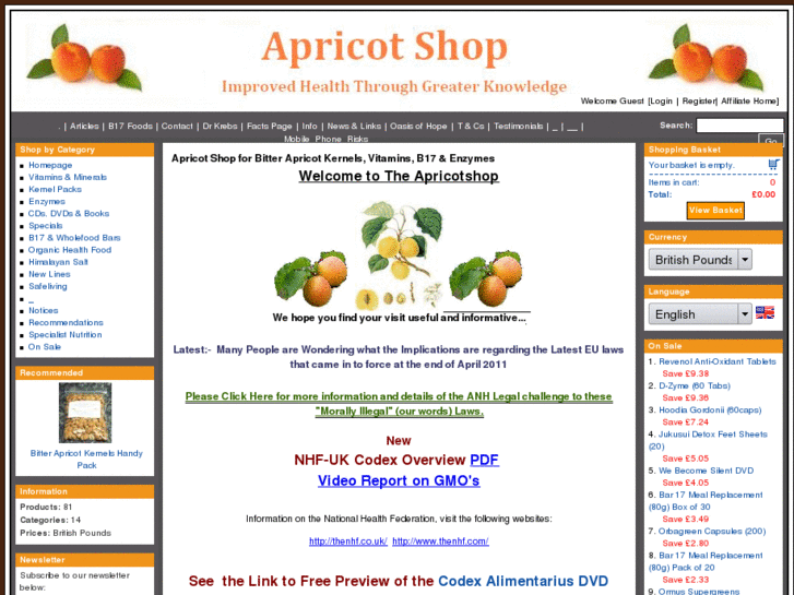 www.apricotshop.co.uk