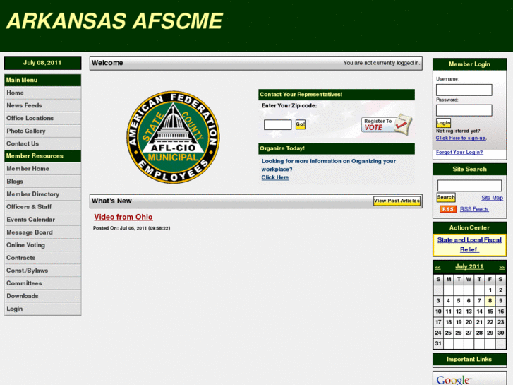 www.arkansasafscme.org