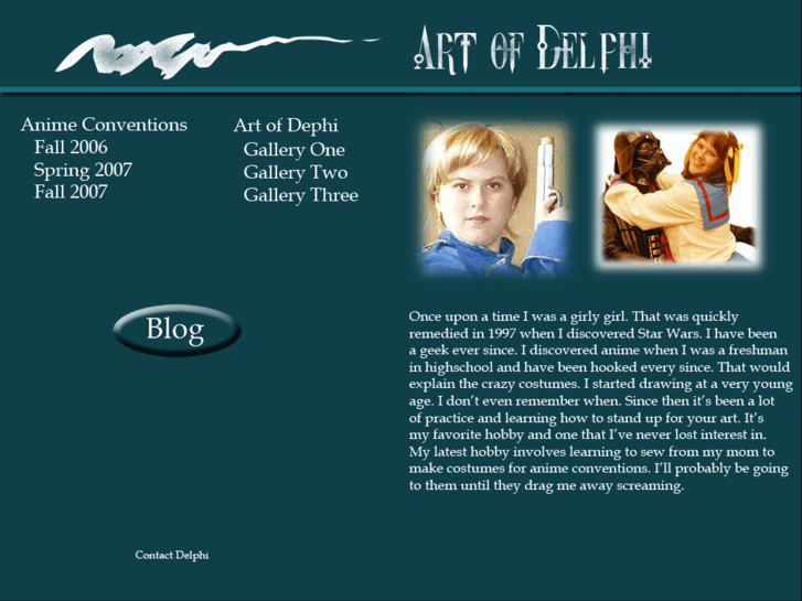 www.artofdelphi.com