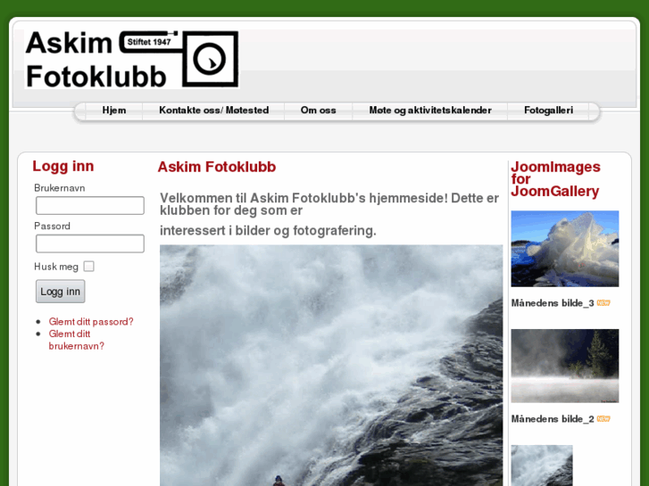 www.askimfotoklubb.org