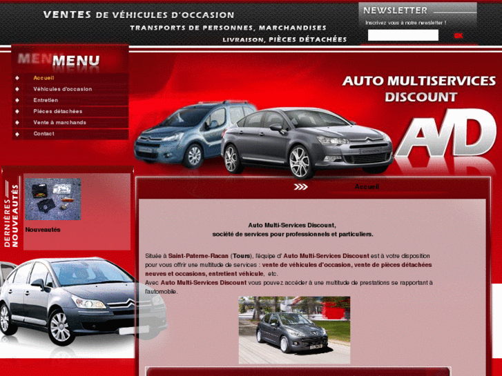 www.auto-multi-services.com