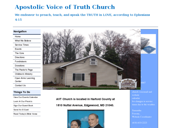 www.avtchurch.net