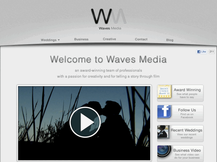 www.avwaves.com