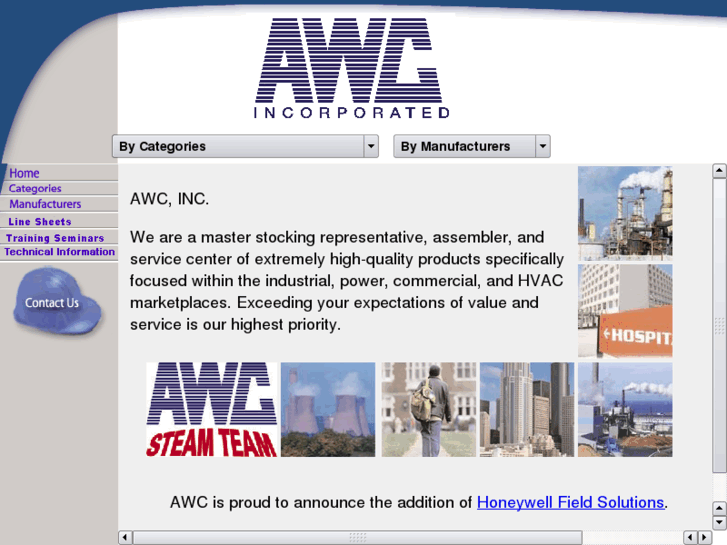 www.awcsteamteam.com