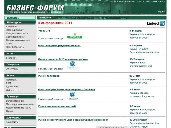 www.b-forum.ru