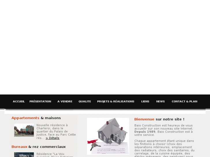 www.baio-construct.com