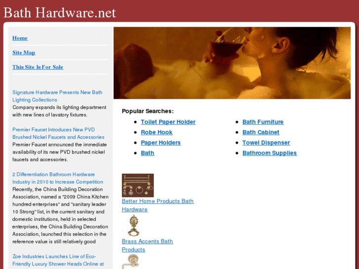 www.bathhardware.net