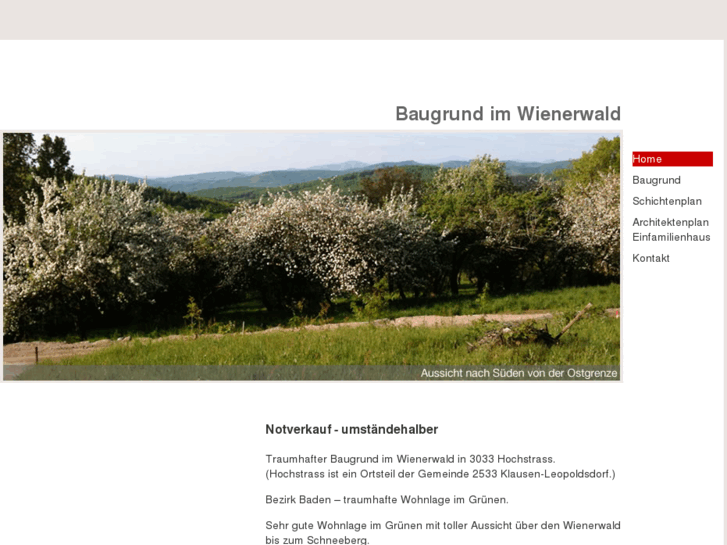 www.baugrund-privatverkauf.net