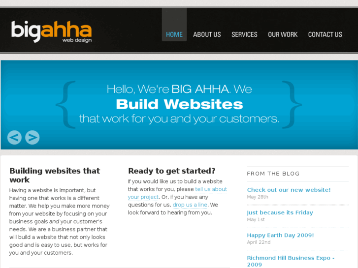 www.bigahha.com