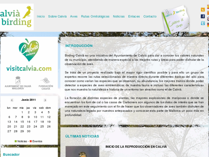 www.birdingcalvia.com