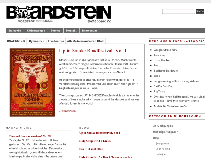 www.boardstein.com