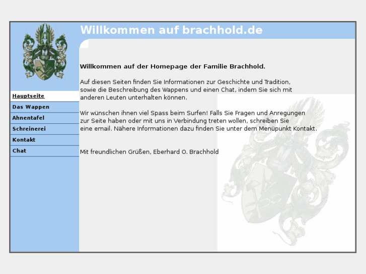 www.brachhold.com