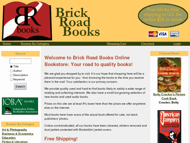 www.brickroadbooks.com