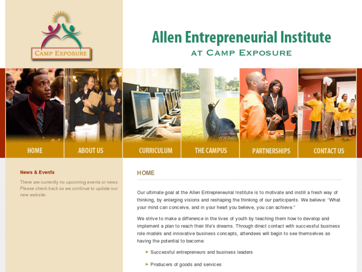 www.campexposure.com