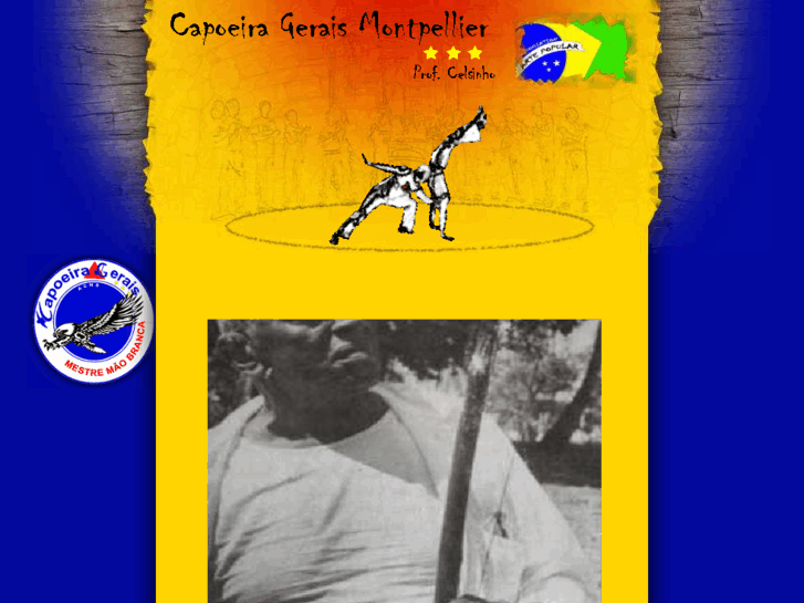 www.capoeira-gerais.com