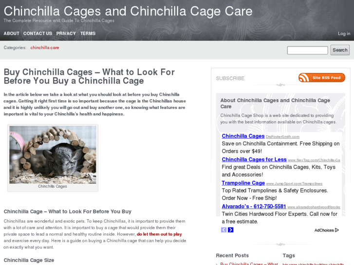 www.chinchillacageshop.org