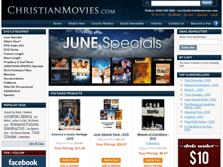 www.christianmovies.com