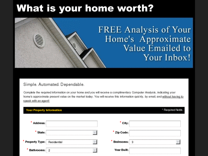 www.chulavistahomevalues.com