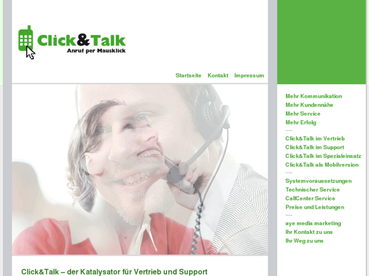 www.clickandtalk.de