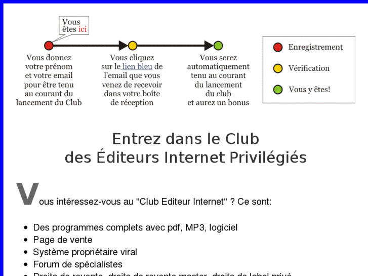 www.club-editeur-internet.info