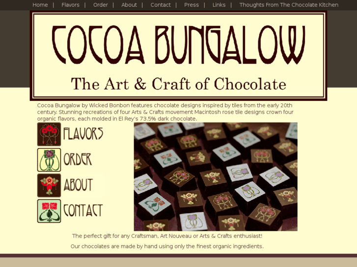 www.cocoabungalow.com