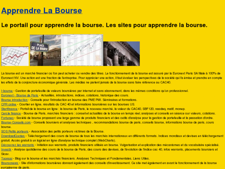 www.coinbourse.com