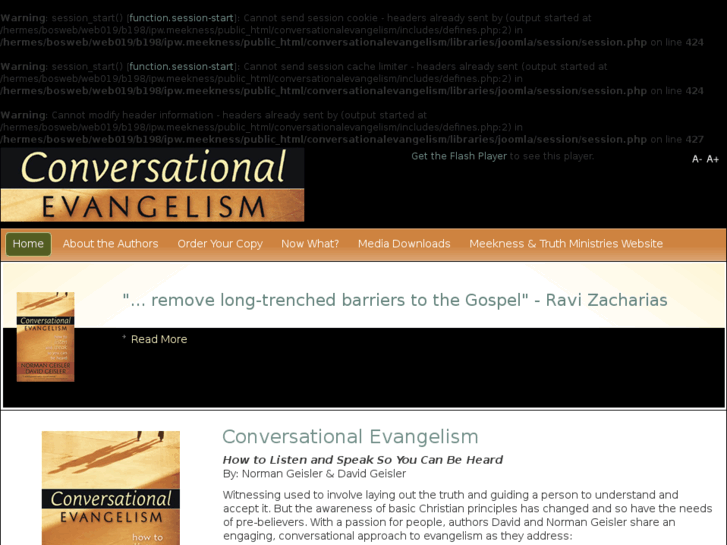 www.conversationale.com