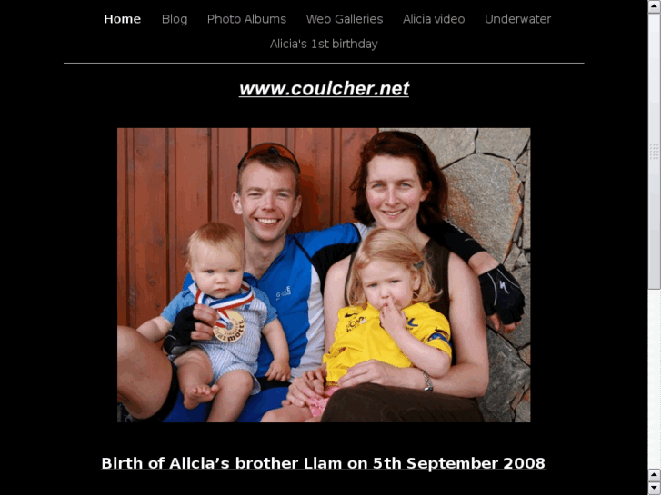 www.coulcher.net