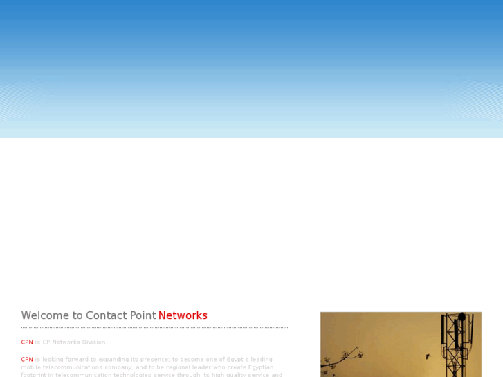 www.cp-networks.org