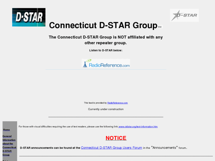 www.ctdstar.org