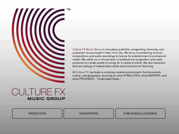 www.culturefx.com