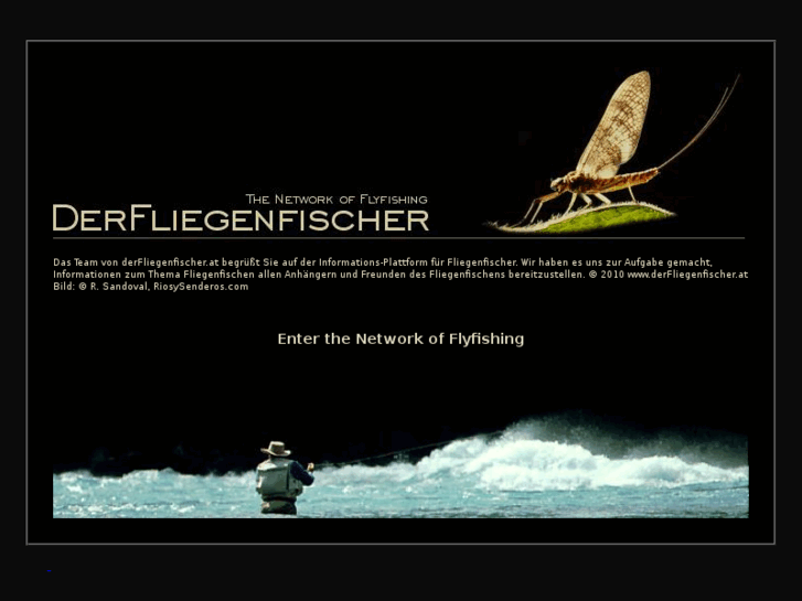 www.derfliegenfischer.at