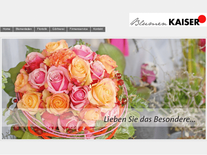 www.des-kaisers-neue-blumen.com