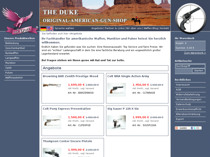 www.desert-eagle-pistole.com