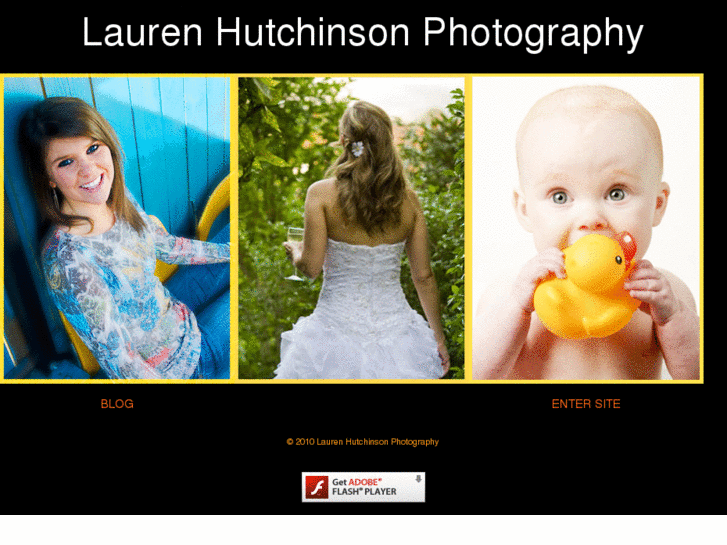 www.desiluweddings.com