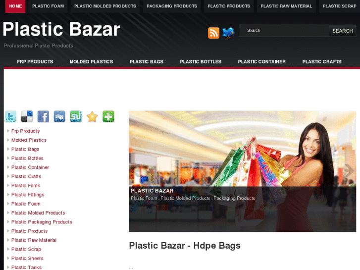 www.doshipolybag.com
