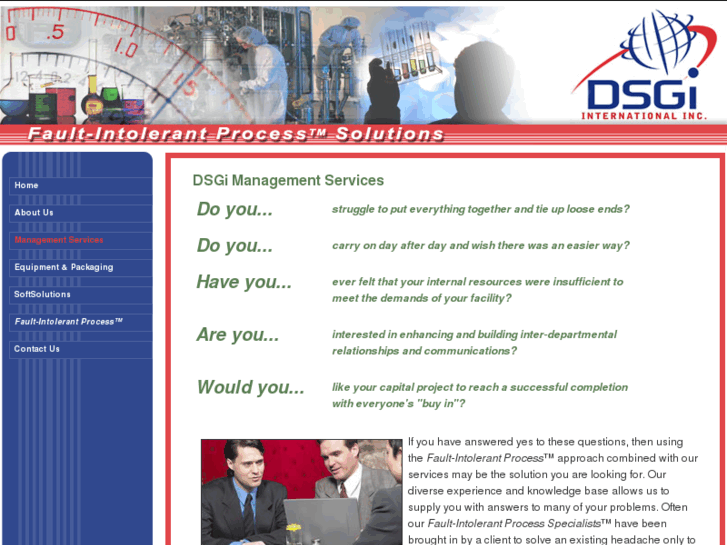 www.dsgimanagement.com