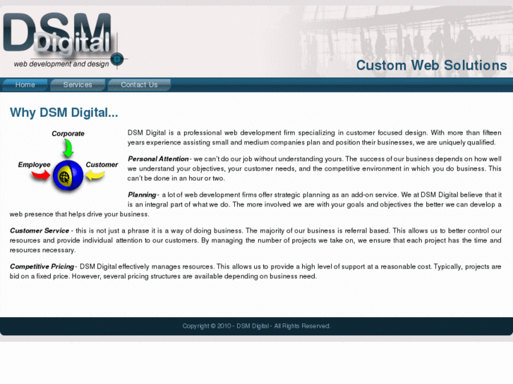 www.dsmdigital.com