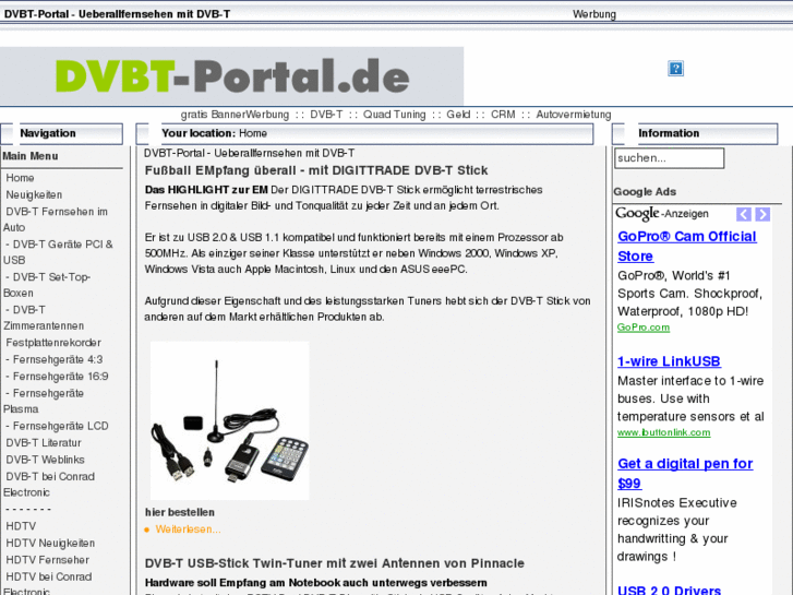 www.dvbt-portal.de