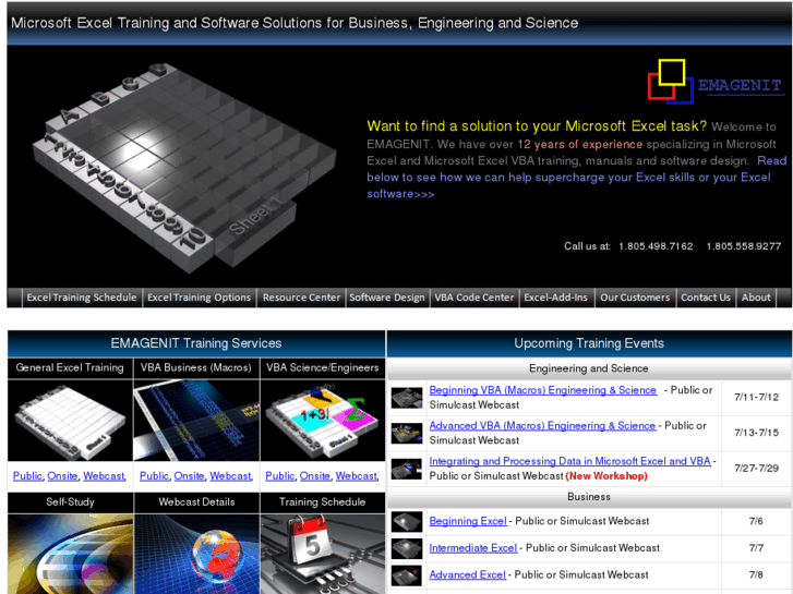 www.emagenit.com