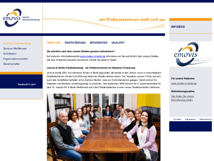 www.emovis.de