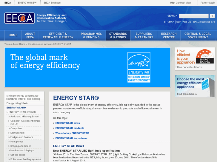 www.energystar.govt.nz