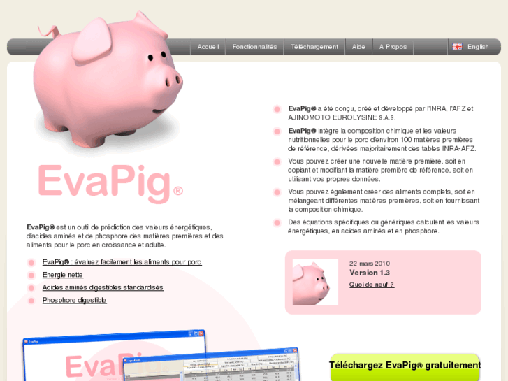 www.evapig.com