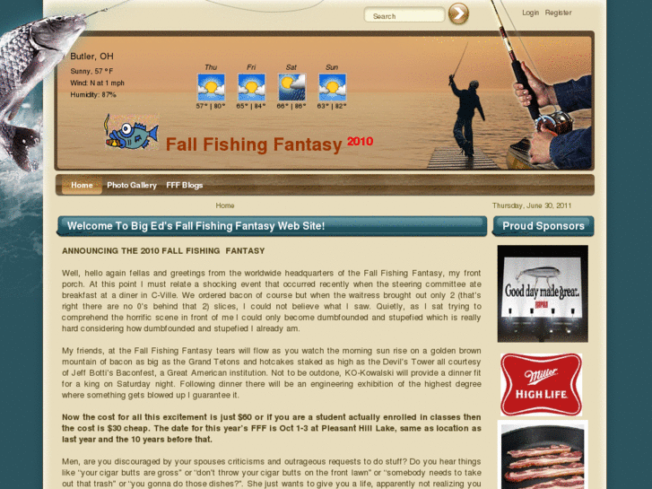 www.fallfishingfantasy.org