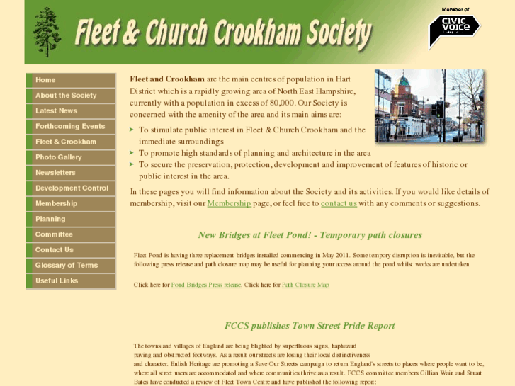 www.fccs.org.uk