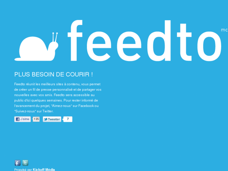 www.feedto.com