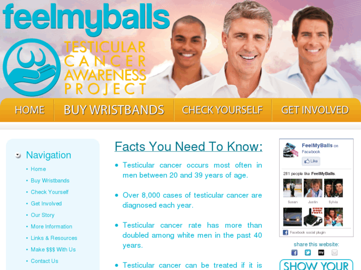 www.feelmyballs.org