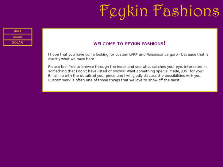 www.feykin.org