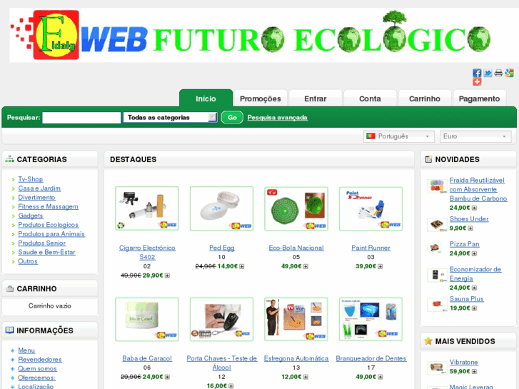 www.fidalgweb.com