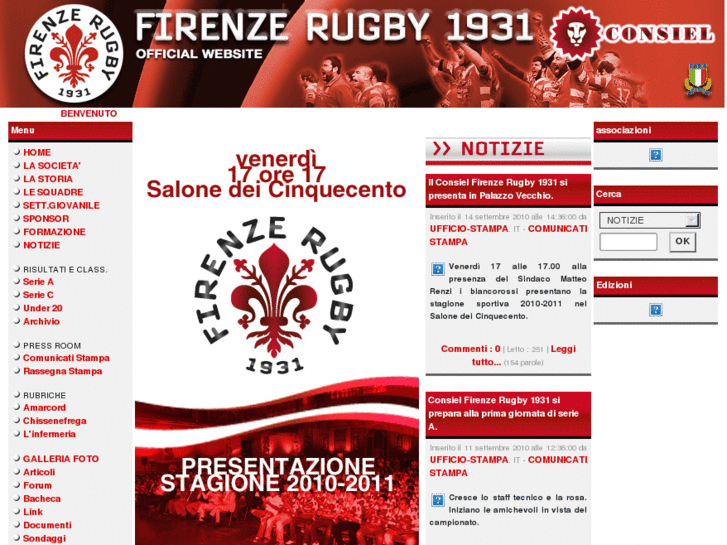 www.firenzerugby.com